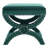 Miamisburg Upholstered Ottoman-127098019