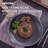 4 - Piece Non-Stick Aluminum Cookware Set