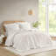 Ensemble de couvre-lit 3 pièces-126579411-126579412