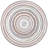 Cape Cod Hand Woven Performance Rug-1731236140