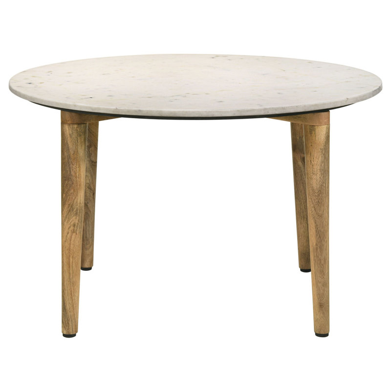 Table basse Leska
