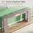 Wood Entryway Table,Console Table,Side Table-1275163641