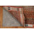 Handmade Wool Gabbeh Style Traditional Rug 3x5