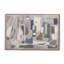Midst V Print by Coup D'Esprit-1933836805