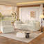 Canapé-lit Bonress-94251131