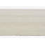 Koukila Linen Striped Area Rug in Beige-192679784