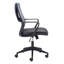 Fauteuil de conférence Arciniega-729876957