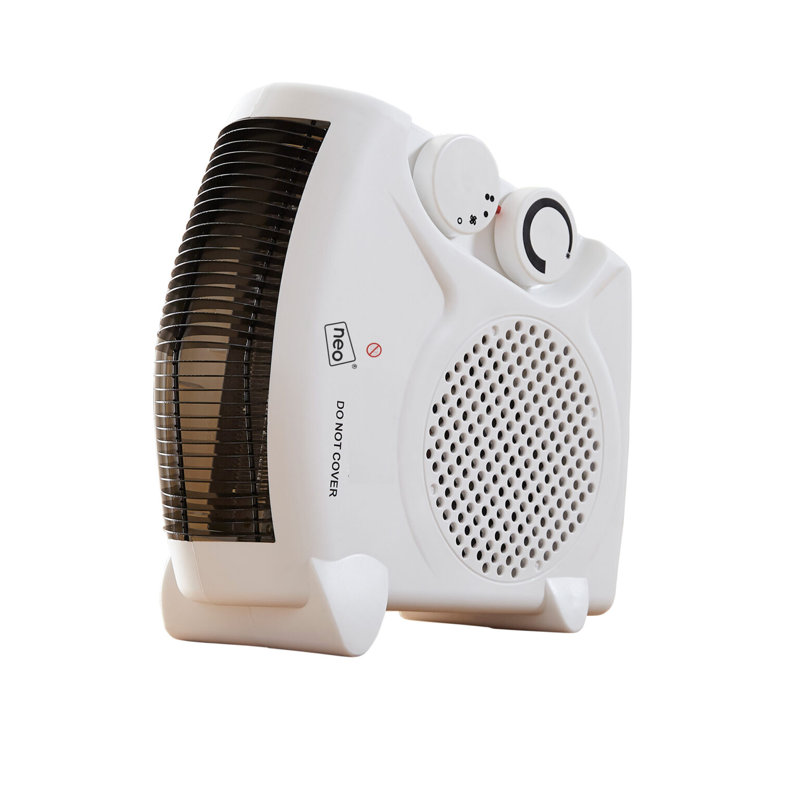 Vertical Traditional Colosseum Radiator