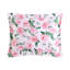 Ensemble de housse de couette rose réversible Betsey Johnson Blooming Roses-61052716