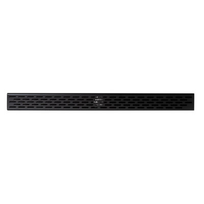32'' W Linear Grid