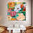 Avery Spring Bright Medley-109103468