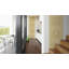 Nobile 3.2m x 70cm Wallpaper Tile-16952462