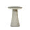 Kingsley End Table