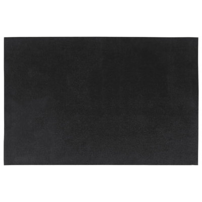 Massai Mat/Pad