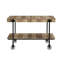 Meuble de salon 1Pc