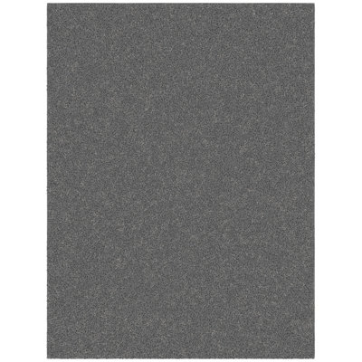 Pure Non-Slip Bath Rug