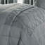 Dieter Polyester Paisley Bedspread with Pillowcases Included-1161335976-1161335983