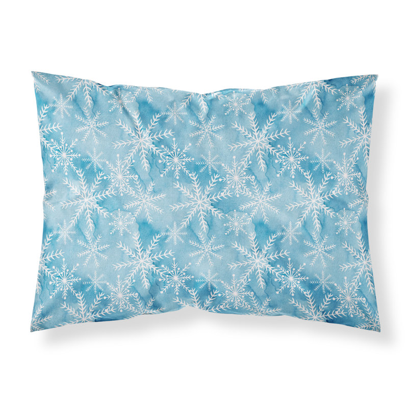 Microfiber