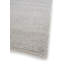 Campuzano Solid Colour Area Rug-1587140493