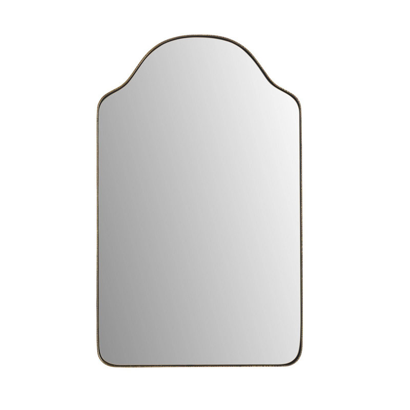 Ayers Large Mirror
