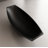 70.75'' x 31.5'' Soaking Solid Surface Bathtub-79497260