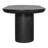 Ansel 30.12'' H Concrete Patio Dining Table-109248292