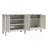 Selena Credenza