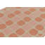 Scandinavian Wool Geometric Area Rug-79575734