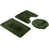 Olive Green is out of stock