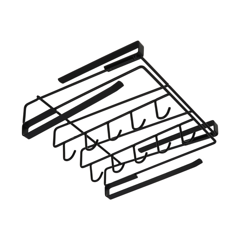 Sponge Holder