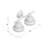 Margaree 2 - Light Dimmable Vanity Light-49177342
