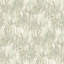 Inia Collection Abstract Ethnic All-over Wallpaper Roll-582470202