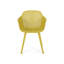 Ensemble de 2 chaises LOTUS CHAIR-620044335