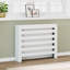 Radiator Cover-118030977