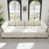 Chenille beige