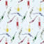 Signature Divers 10' L x 24" W Peel and Stick Wallpaper Roll-288019525-291310531-471571799