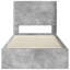 Bed Frame-1742873357-1742873360