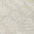 Machine Washable Indoor/Outdoor Christmas Pine Leaves Xhevrie Beige Rug-2104038050