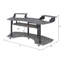 Bureau Eleazar-391189565-391189564