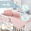 Lil 3 Piece Toddler Bedding Set
