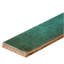 Ibiza 2" x 10" Ceramic Brick Look Subway Wall & Floor Tile-1948911775