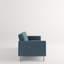 Donalsonville 3 Seater Sofa