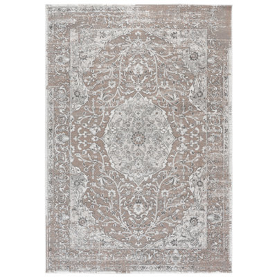Tapis oriental Chamber 216 Performance