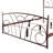Essex King Metal Bed-208626509-208626515