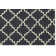 Eugenie Geometric Hand Woven Area Rug