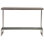 Signature Designs Soiree Console