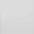 White is out of stock selected