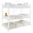 White is out of stock