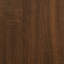34.5cm Sideboard-126132143