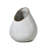 Daenerys Table Vase - Set of 2